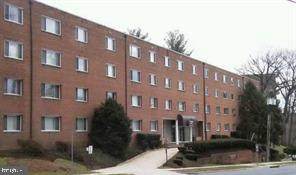 95 E Wayne Avenue - Photo 1