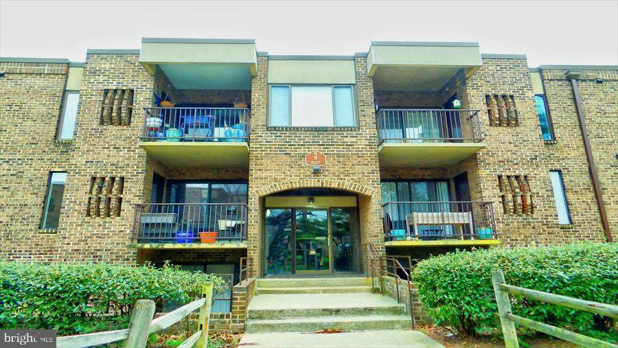 5 Silverwood Circle - Photo 1