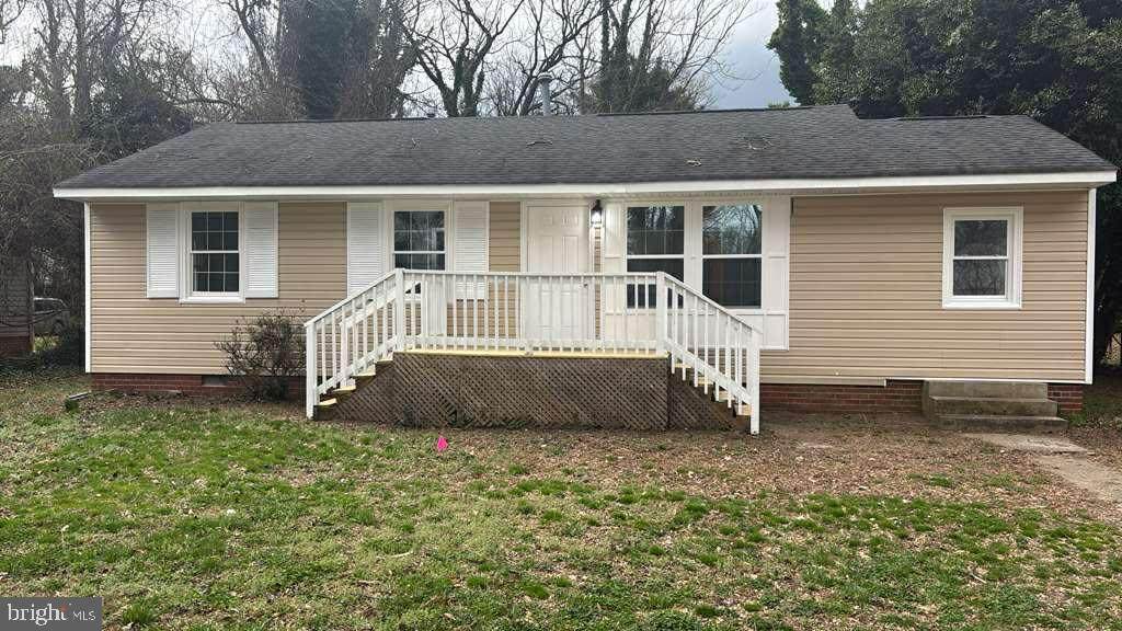 4213 Fayette Circle - Photo 1