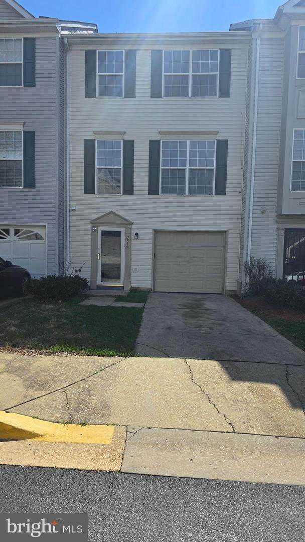 7513 Arcade Court - Photo 1