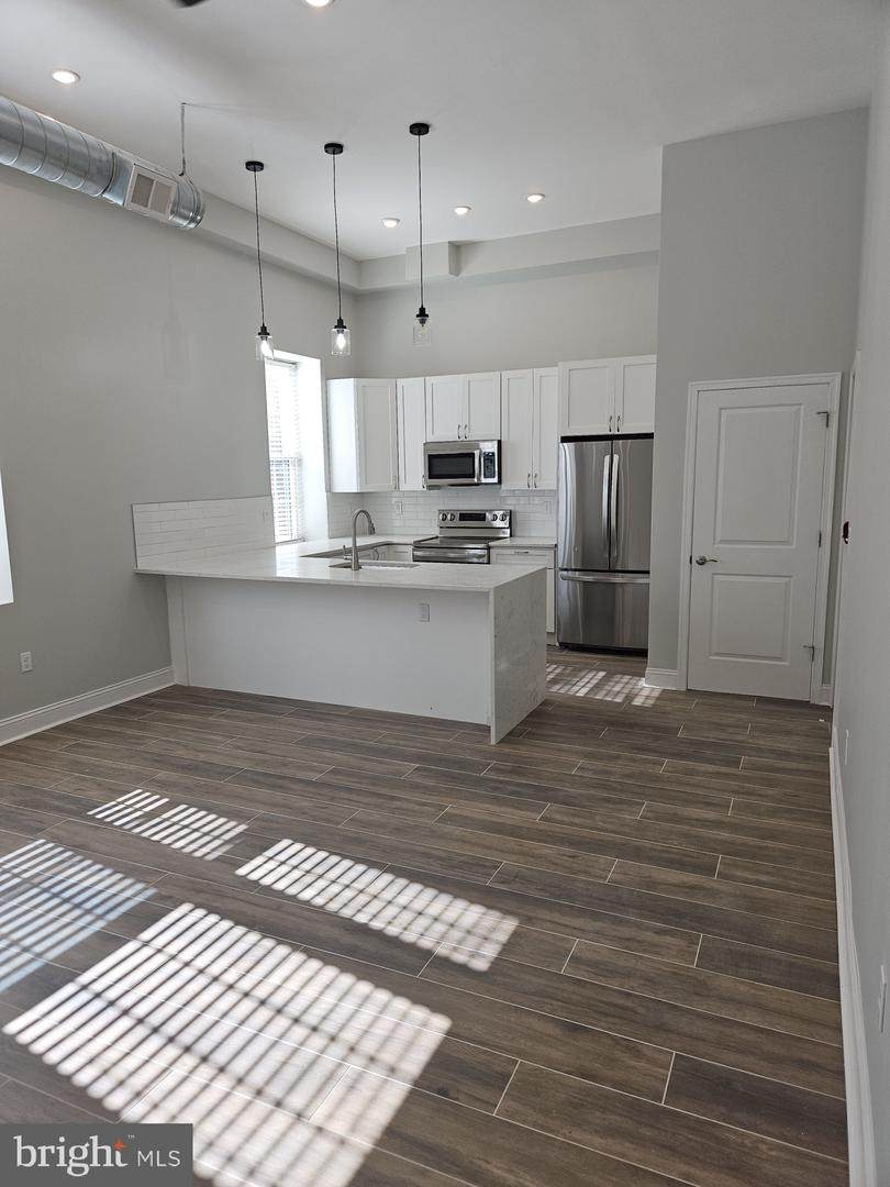 59 High Street - Photo 1