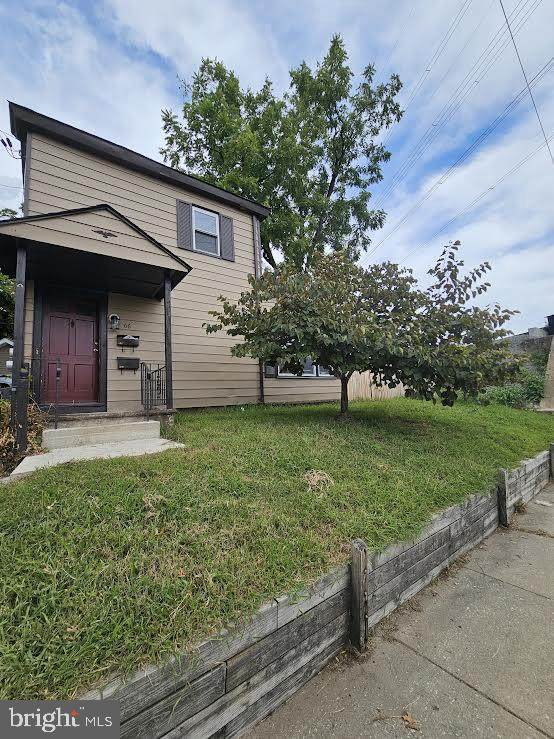 66 Red Bank Avenue - Photo 1