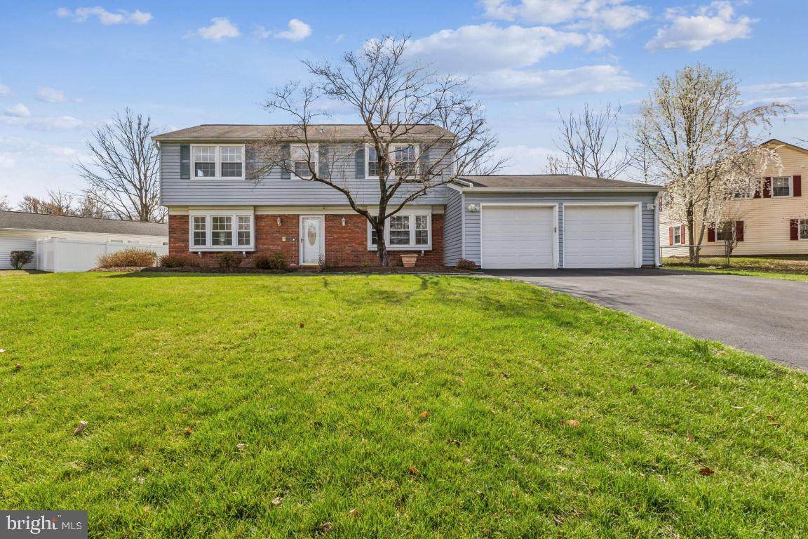 13140 Madonna Lane - Photo 1