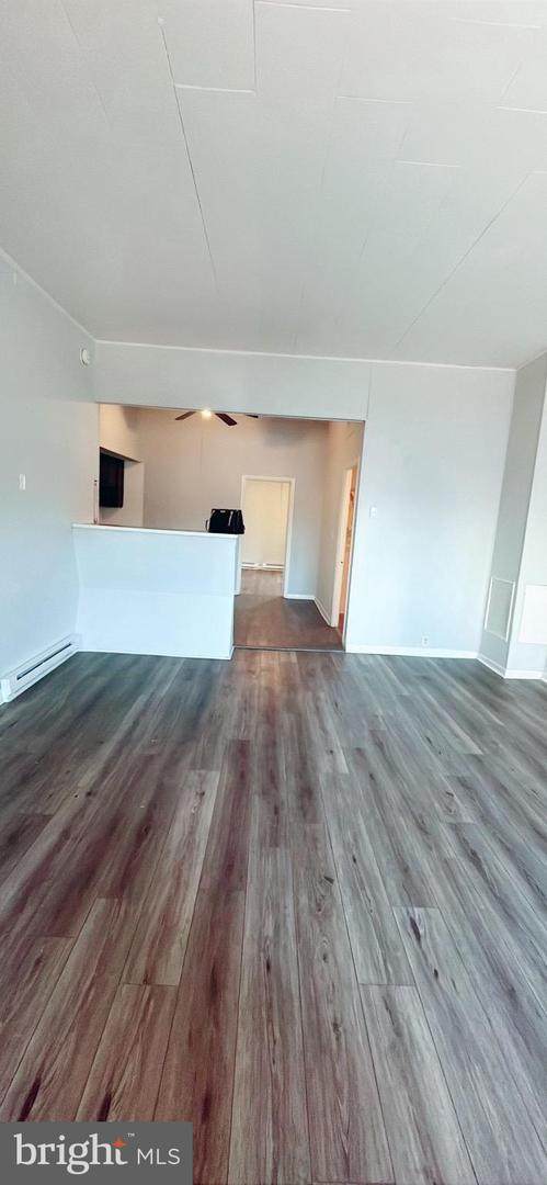 132 Kings Street - Photo 1