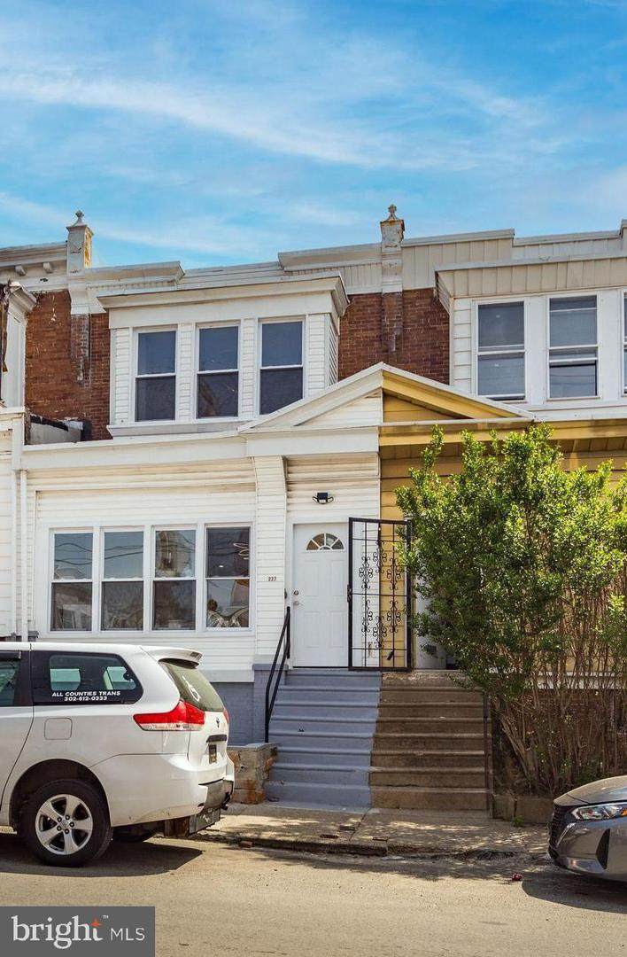 227 55TH Street - Photo 1