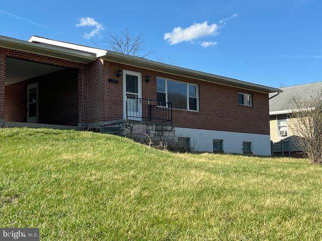 12001 Bedford Rd - Photo 1