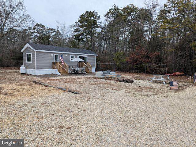 561 Corson Tavern Rd - Photo 1