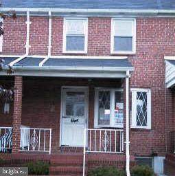 7124 Gough Street - Photo 1