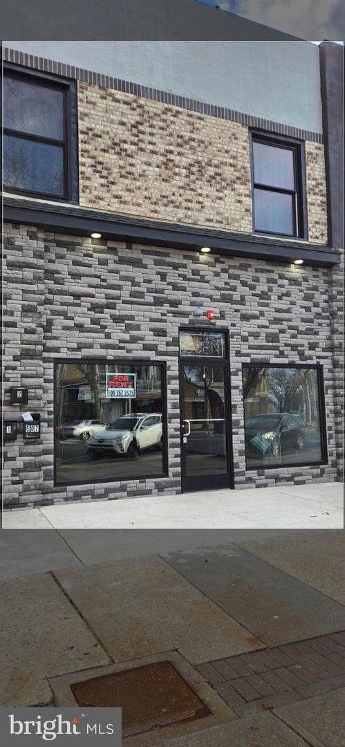 507 Landis Avenue - Photo 1