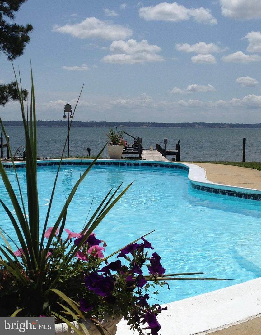 38085 Beach Road - Photo 1