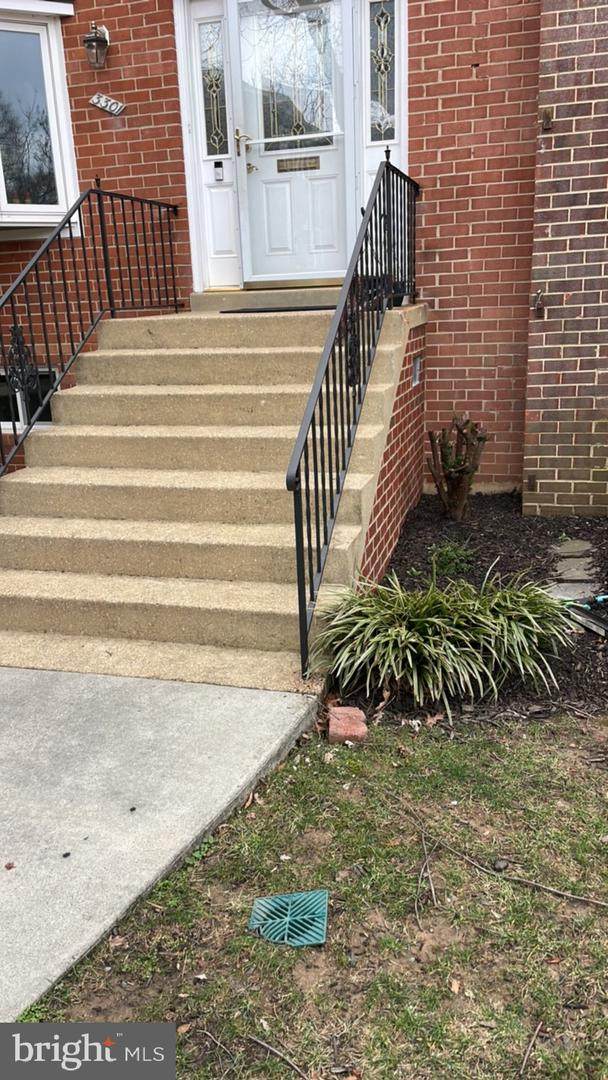 3301 Spring Lane - Photo 1