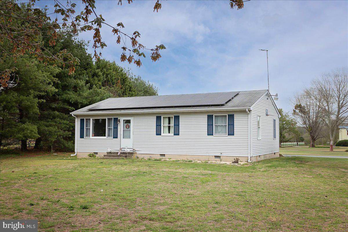 15421 Oakland Road - Photo 1