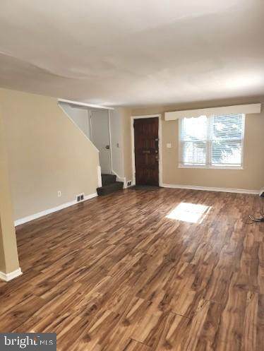 329 Burns Street - Photo 1
