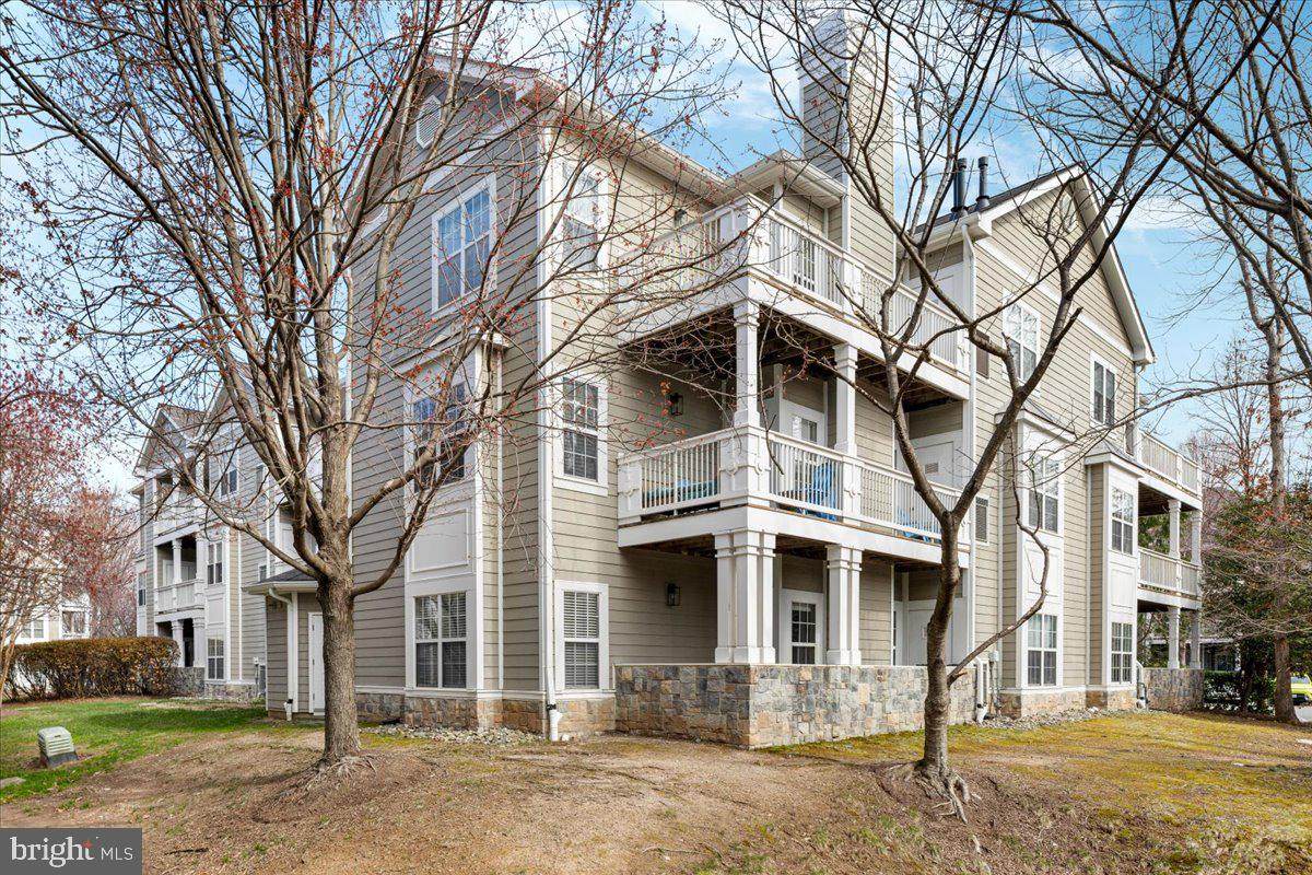 1705 Lake Shore Crest Drive - Photo 1