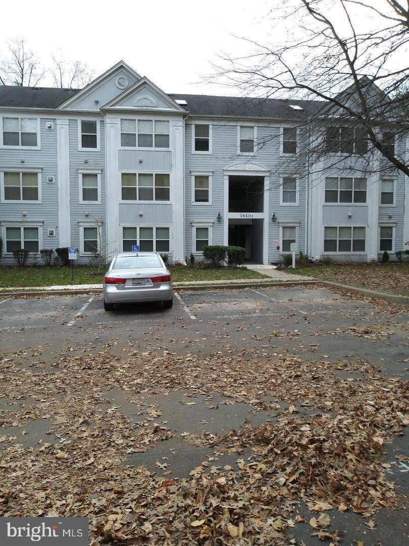14201 Woolen Oak Court - Photo 1