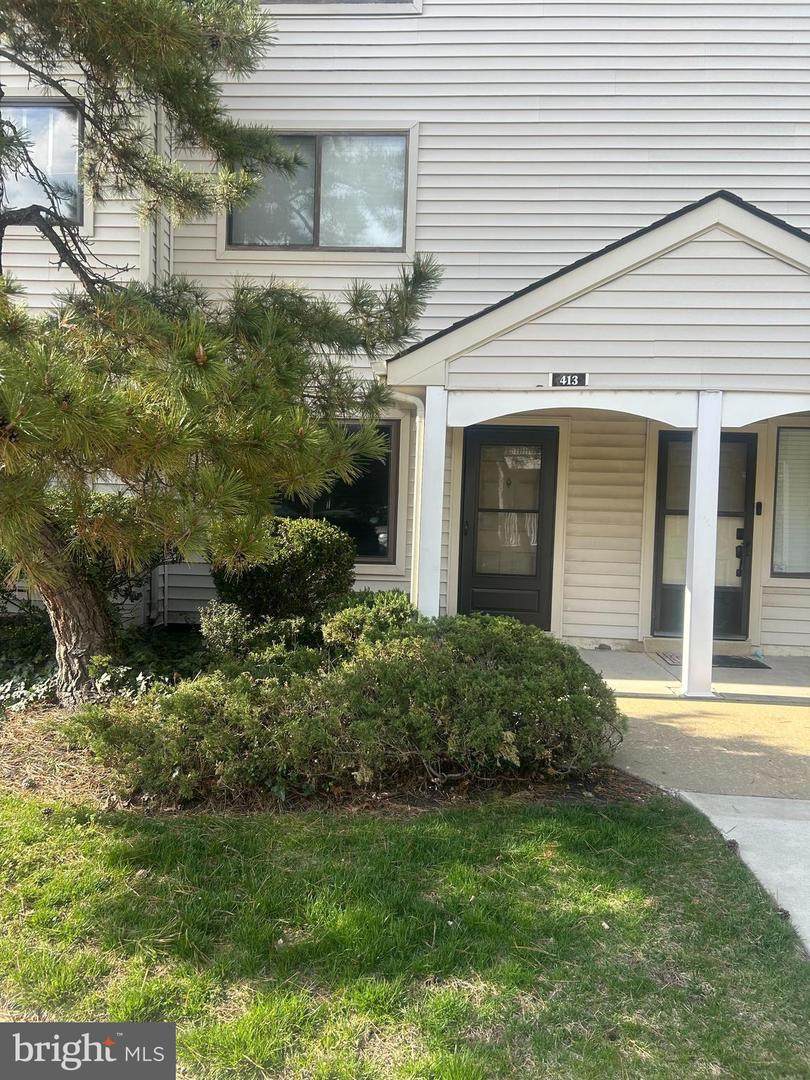 413 Gregorys Way - Photo 1