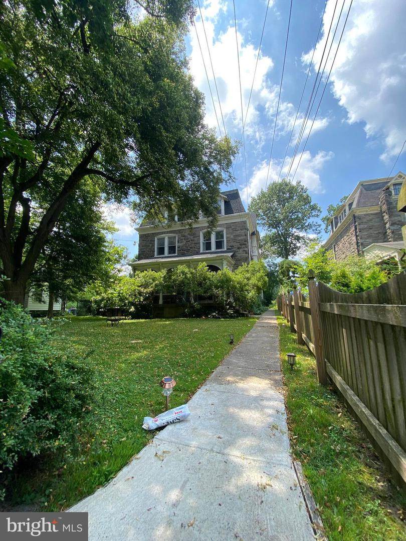 7300 Boyer Street - Photo 1