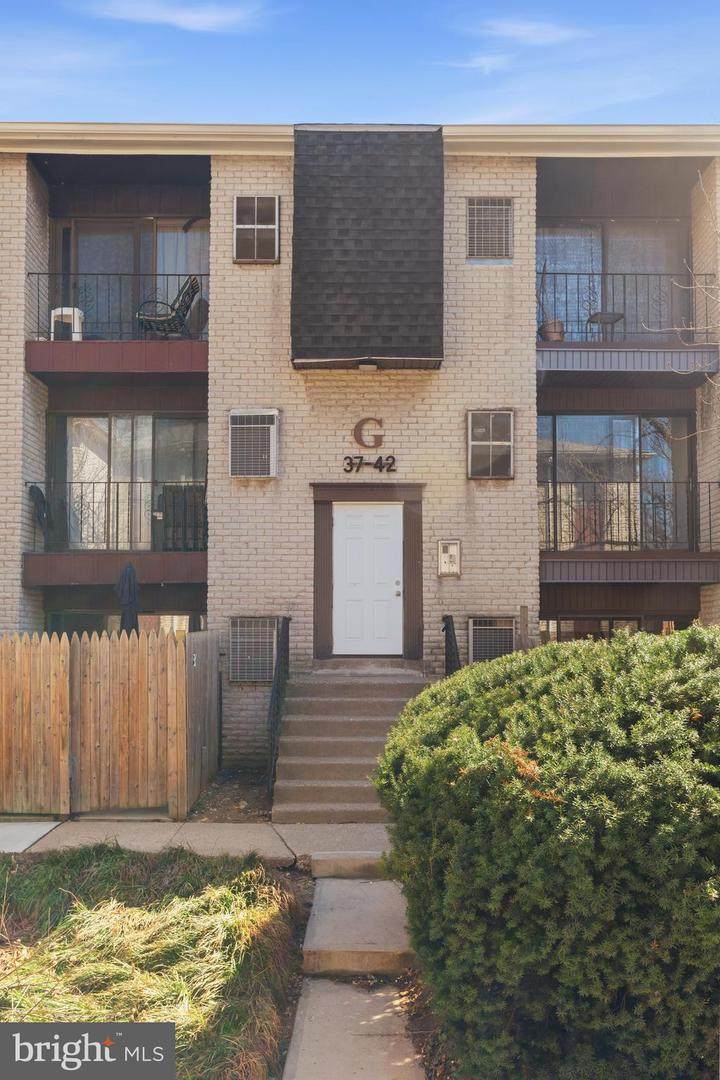 8030-00 Ditman Street - Photo 1
