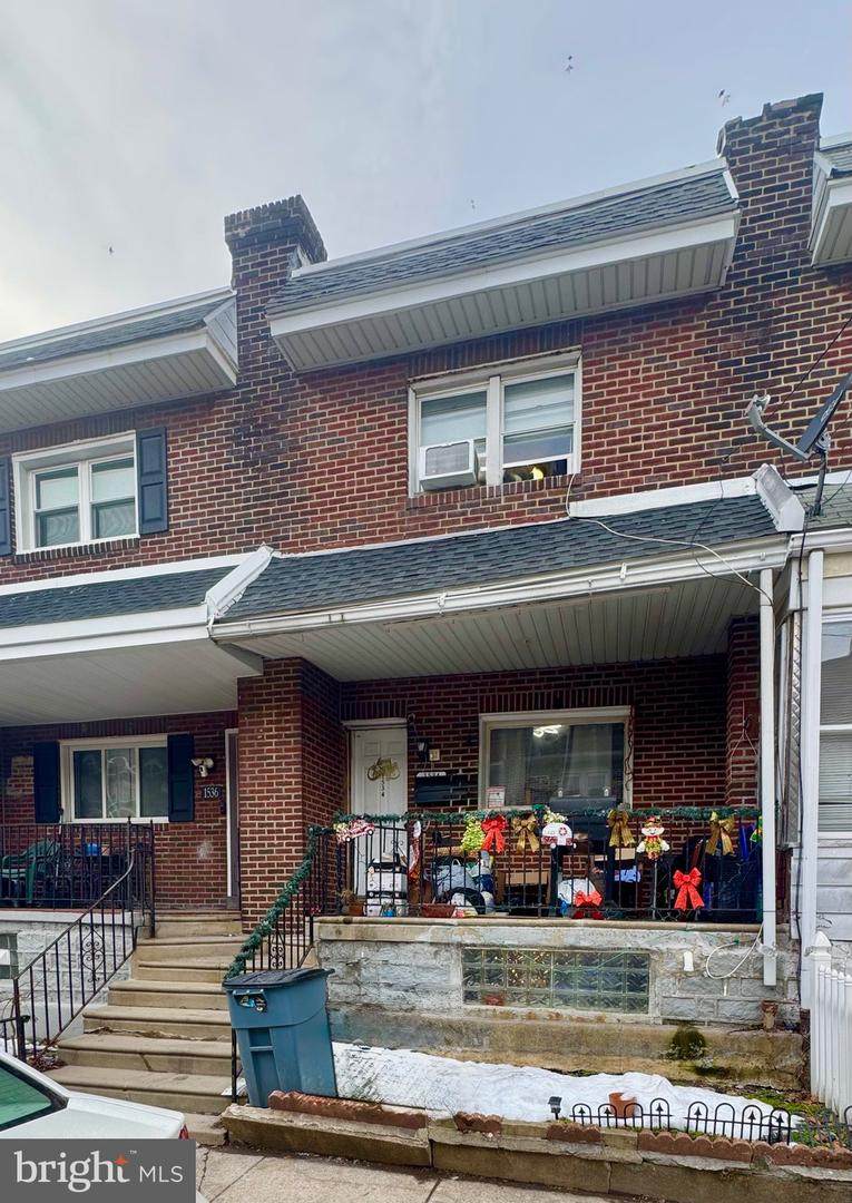 1534 Corlies Street - Photo 1