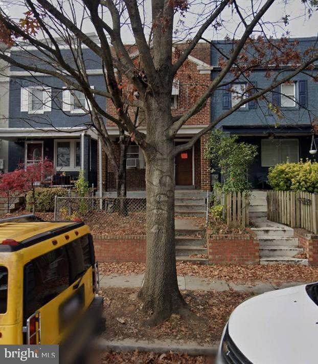 1011 15TH Street - Photo 1