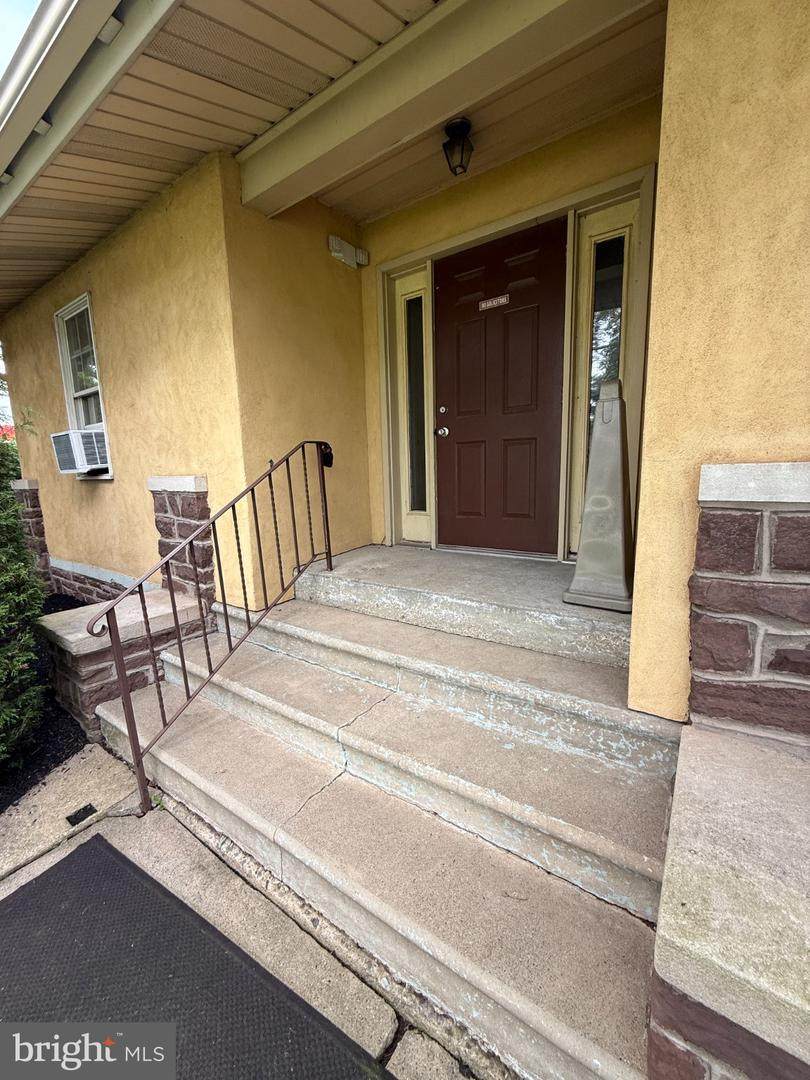 1411 Welsh Road - Photo 1