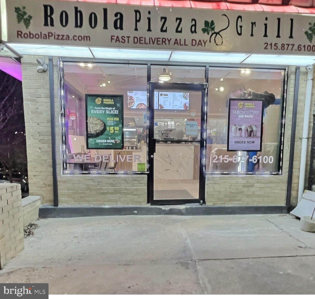 1999 1/2 52ND Street - Photo 1