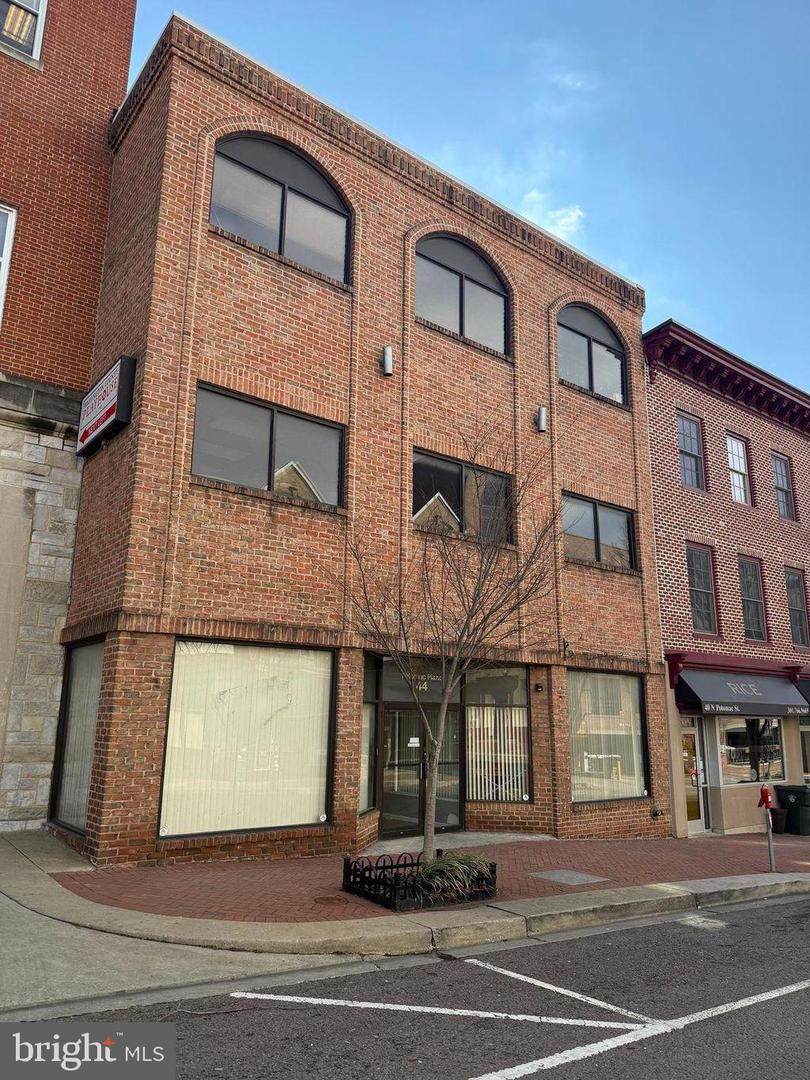 44 Potomac Street - Photo 1
