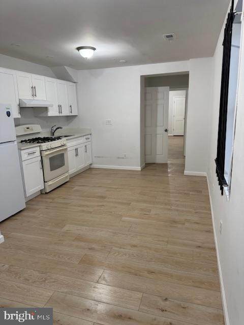 2216 Broad Street - Photo 1