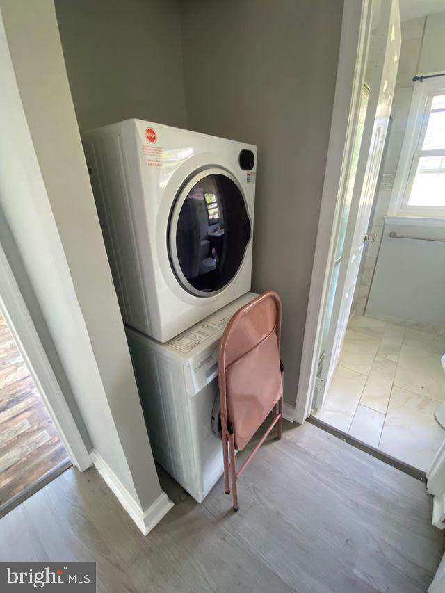 https://bt-photos.global.ssl.fastly.net/brightmls/orig_boomver_1_804677740484-2.jpg