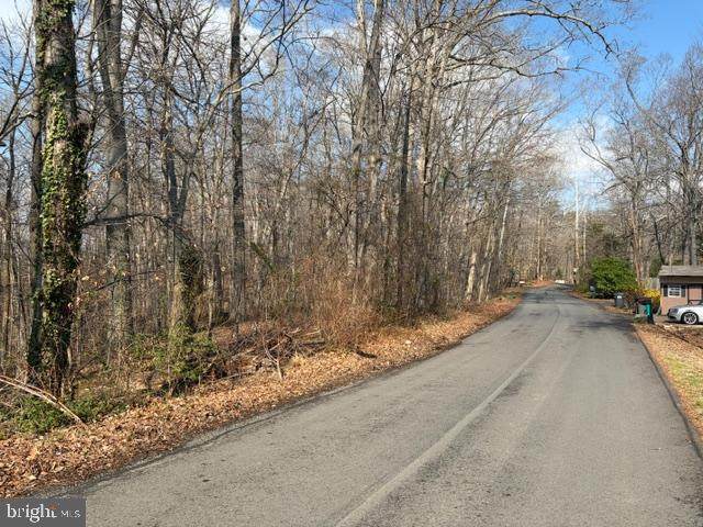 11594 Olympic Drive - Photo 1