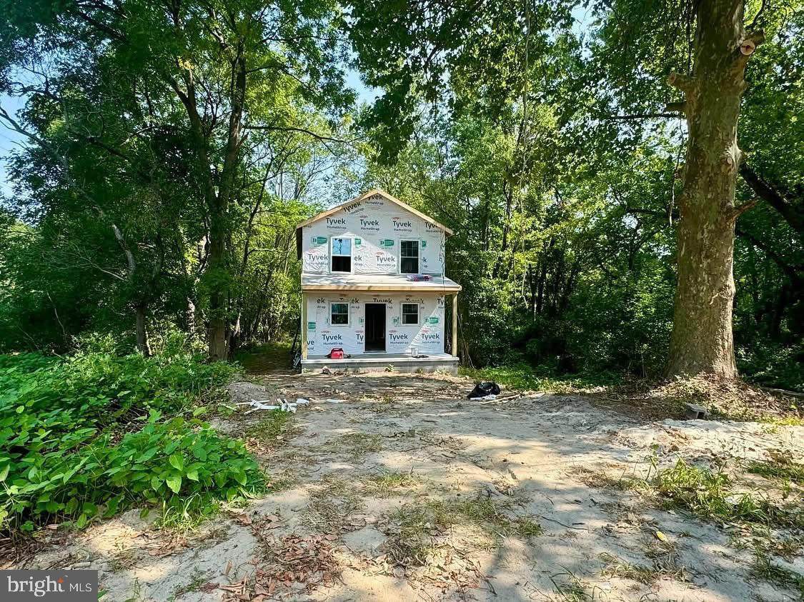 1115 6TH Street - Photo 1