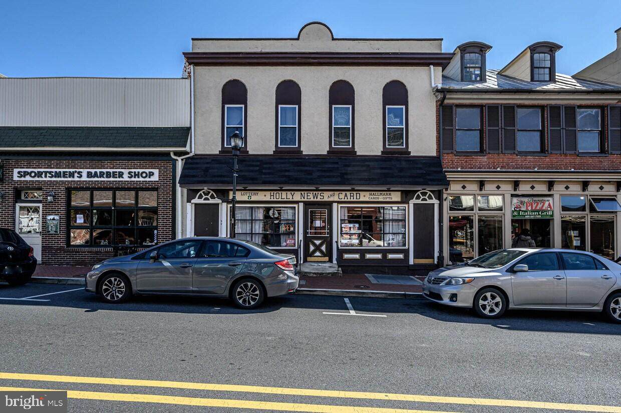 39 High Street - Photo 1
