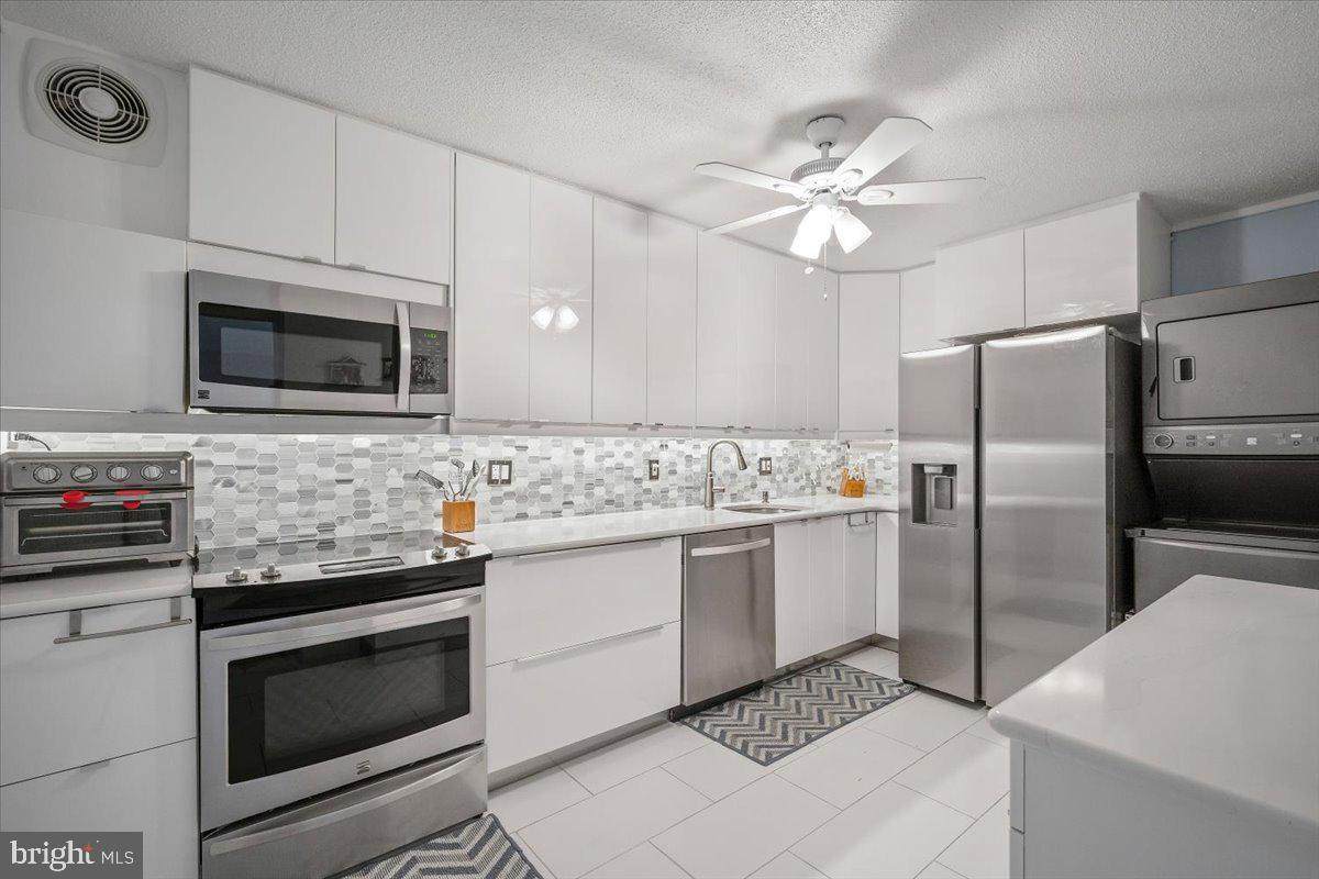8380 Greensboro Drive - Photo 1