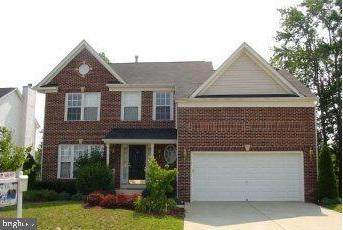 3252 Gossett Court - Photo 1