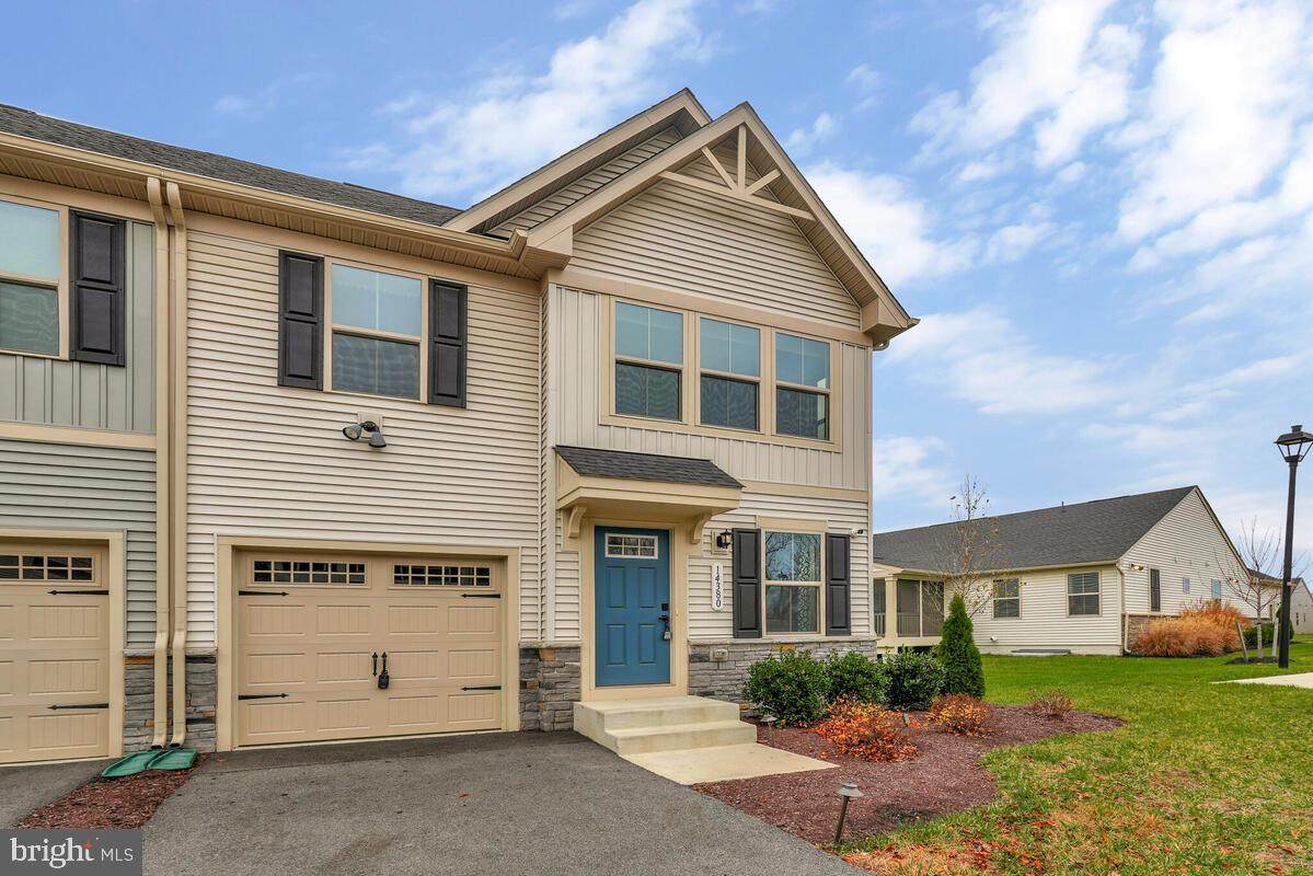 14380 Longhouse Loop - Photo 1