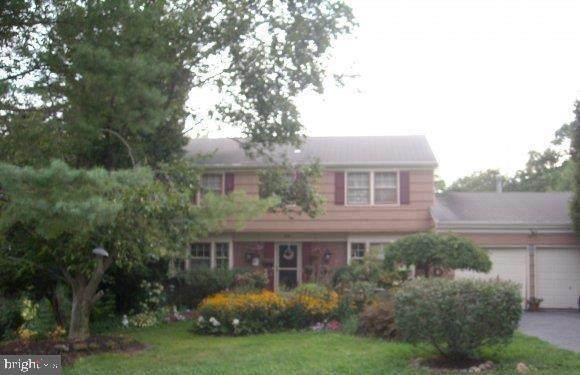 26 Twig Lane - Photo 1