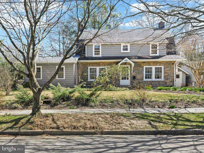 300 Harvard Avenue - Photo 1