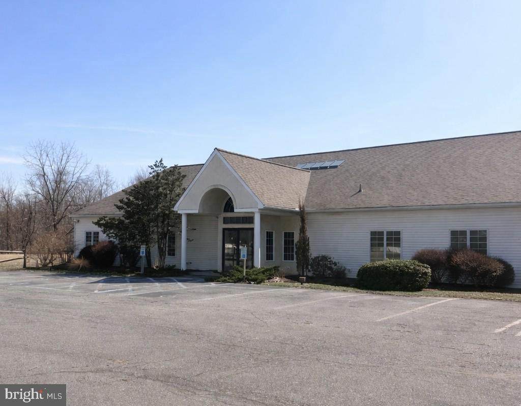 279 Chambers Road - Photo 1