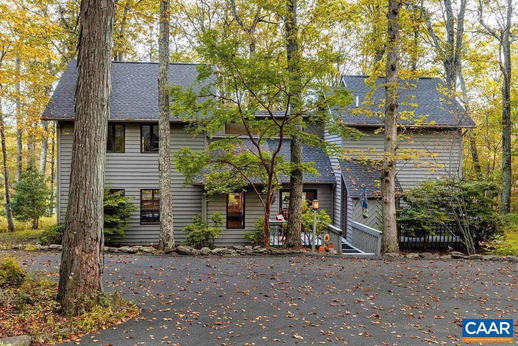 27 Veery Ln - Photo 1