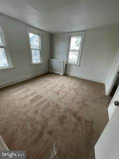 https://bt-photos.global.ssl.fastly.net/brightmls/orig_boomver_1_804686435048-2.jpg