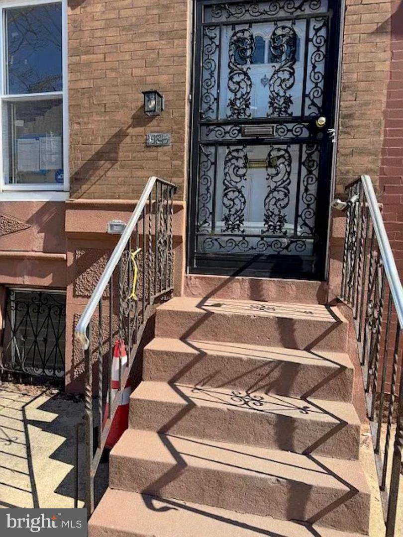 1525 24TH Street - Photo 1