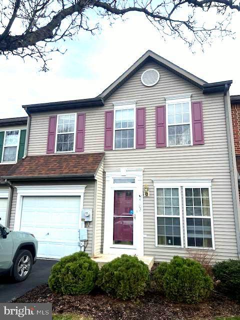 4102 Brookside Court - Photo 1