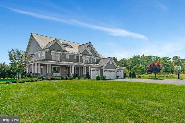 41865 Scotchbridge Place - Photo 1