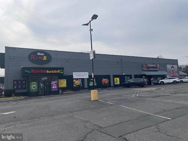 7220 Columbia Pike - Photo 1