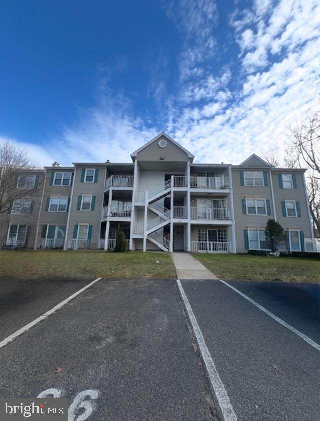 69 Iroquois Drive - Photo 1
