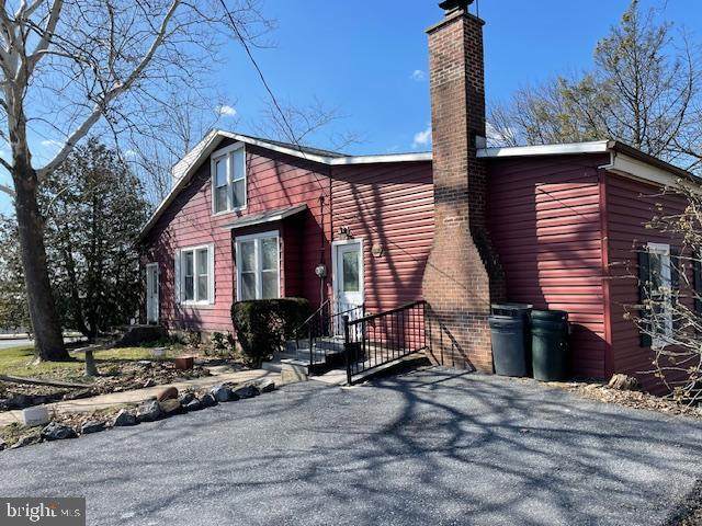19 Arlene Street - Photo 1