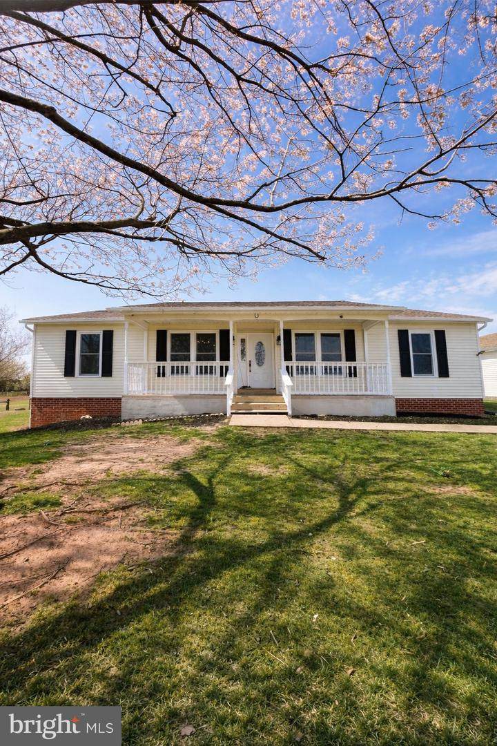 15604 Glen Ella - Photo 1