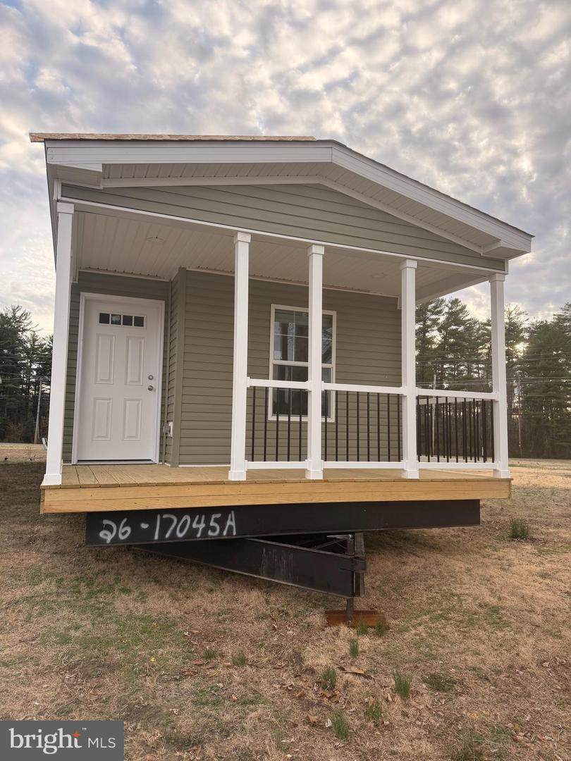 12 Jefferson Court - Photo 1