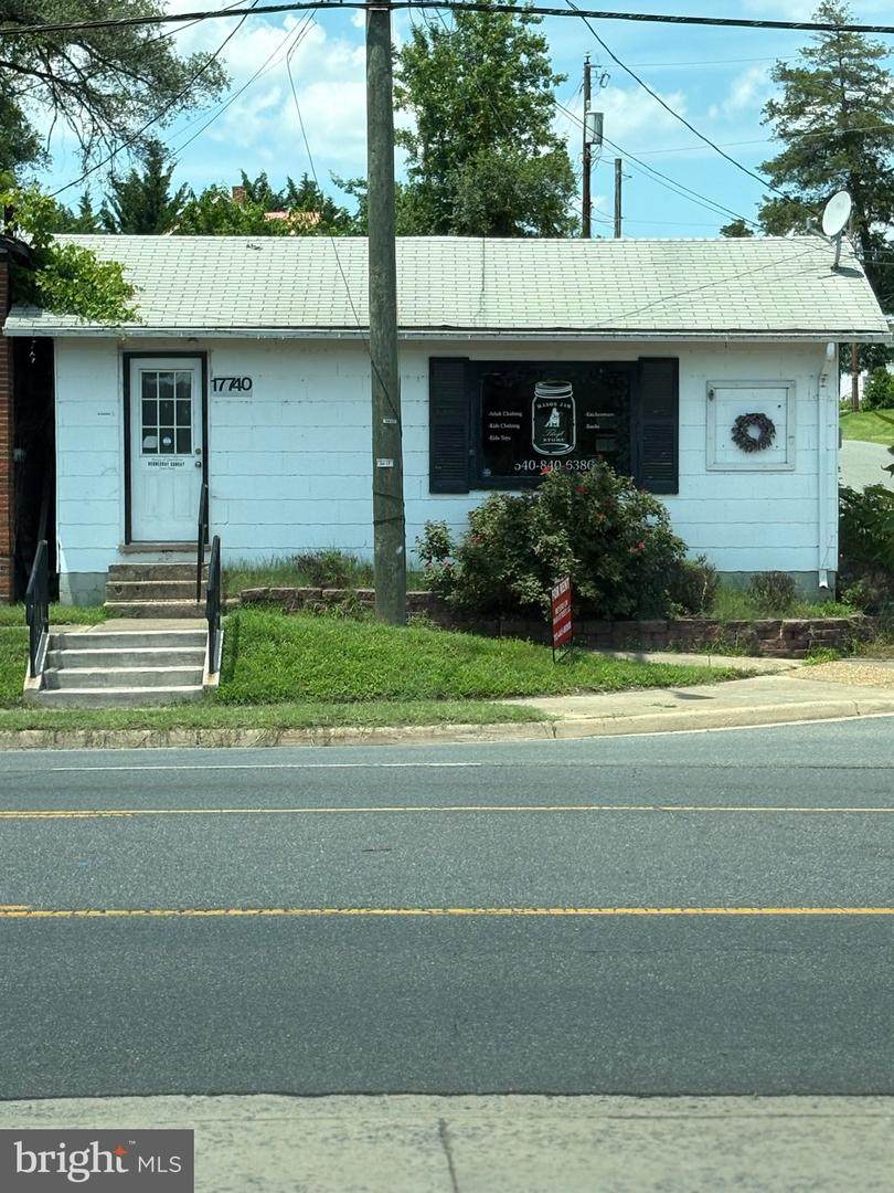 17740 Main Street - Photo 1