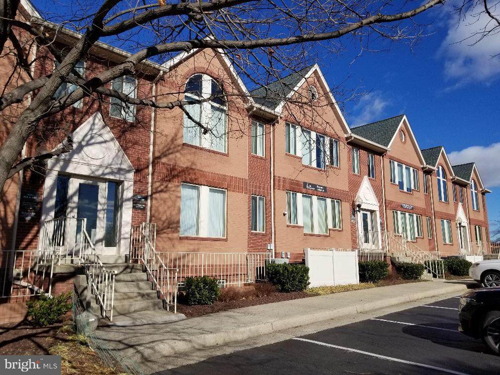 22648 Glenn Drive - Photo 1
